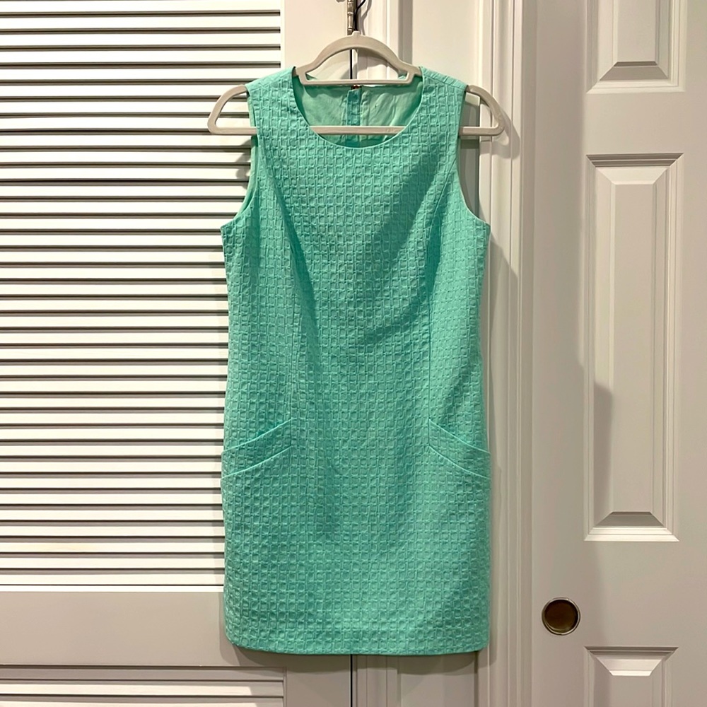 Southern Tide Dress